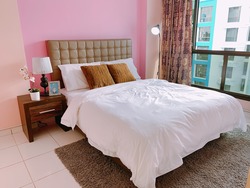 Blk 468 Segar Road (Bukit Panjang), HDB 5 Rooms #193632922